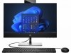 HP Inc. Komputer All-in-One ProOne 440 G9  i5-13500T 512GB/8GB/23.8/W11P 935Z1EA